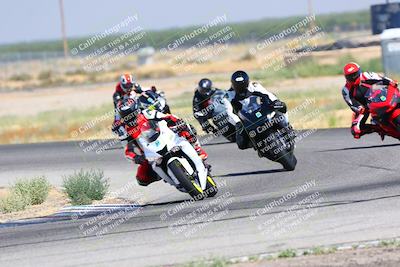 media/Aug-06-2023-TrackDaz (Sun) [[ac7f4f6367]]/B Group/sweeper/